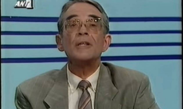 Το «τελευταίο αντίο» στον Ντάνο Λυγίζο