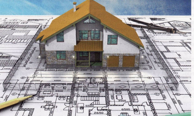 Κύπρος: Θα δεσμεύονται ακίνητα κακοπληρωτών