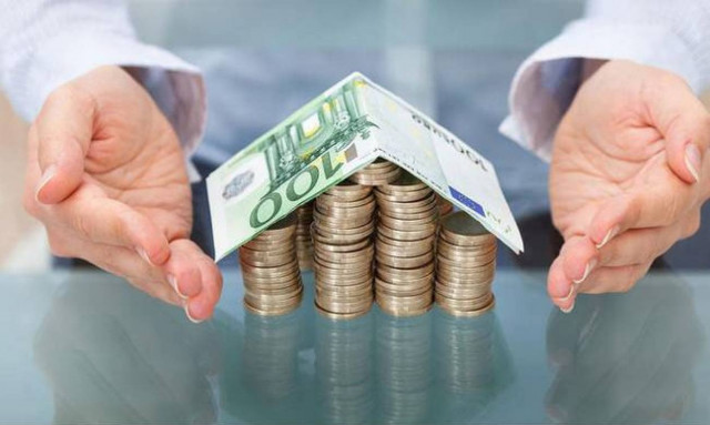 Επίδομα ενοικίου: Πριν την Πρωτοχρονιά η πληρωμή της νέας δόσης