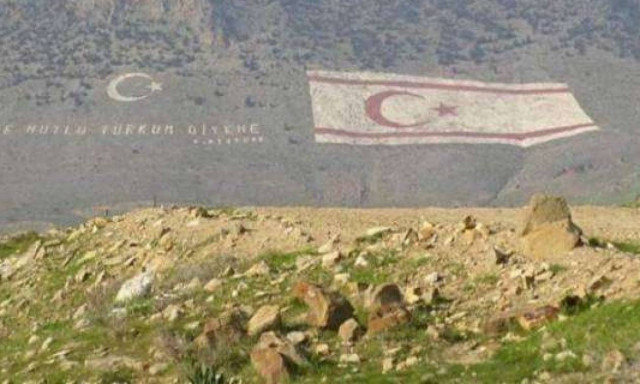 Προκλήσεις από τις πρώτες μέρες του 2016 περιμένουν την Κύπρο