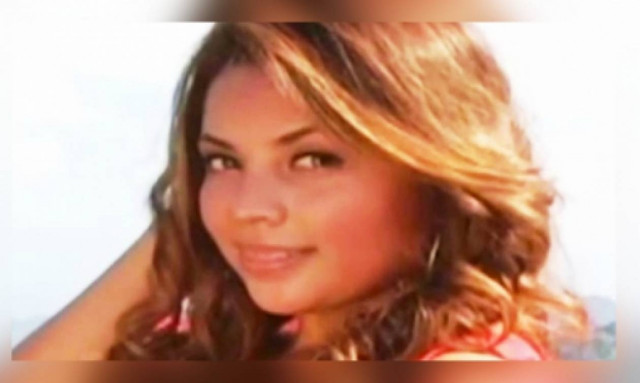 Άγρια δολοφονία μοντέλου - Ζητούσε βοήθεια και την αγνόησαν (vid)