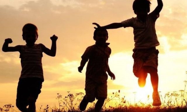 Οικογενειακά επιδόματα ΟΓΑ: Ανακοινώθηκε πότε θα μπουν τα χρήματα στους λογαριασμούς