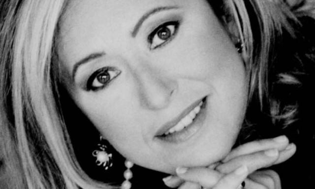 Παρουσίαση της «Διλογίας της Λευκάδας», της Ιουστίνης Φραγκούλη