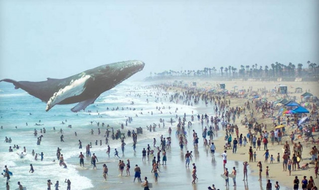 Δέκα αναδυόμενες τεχνολογίες-κλειδιά του 2015 που θα ωριμάσουν το 2016