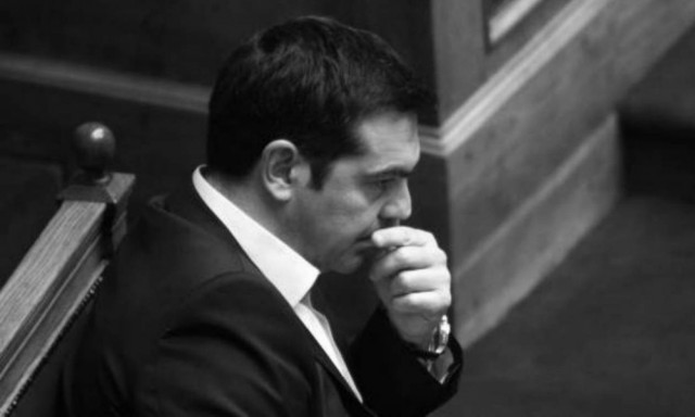 Το καλό και το κακό σενάριο για την κυβέρνηση ΣΥΡΙΖΑ - ΑΝΕΛ το 2016