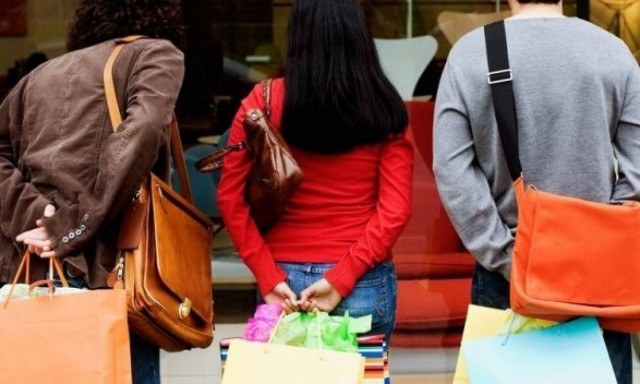 Στο σκαμνί το... ωράριο καταστημάτων της Κύπρου