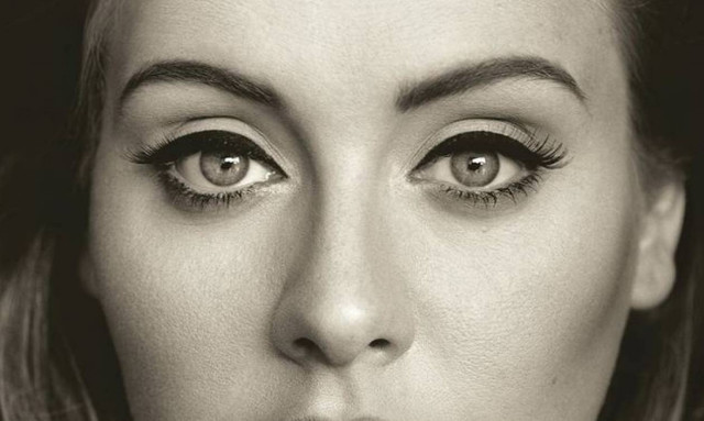 Οι γυναίκες που άλλαξαν τον κόσμο το 2015