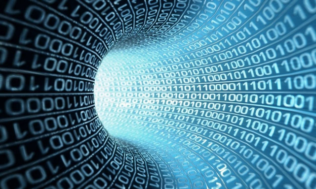 Ο διατλαντικός πόλεμος μεταφοράς δεδομένων: Ευρώπη εναντίον Εθνικής Υπηρεσίας Ασφαλείας των ΗΠA