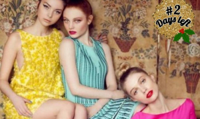 Αντιαισθητικές δυσχρωμίες στα χέρια και τα πόδια; Απαλλάξου εντελώς φυσικά!