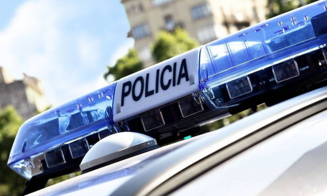 Ισπανία: Κρατούσαν αιχμάλωτο τον μικρότερο αδελφό τους για να παίρνουν το επίδομα