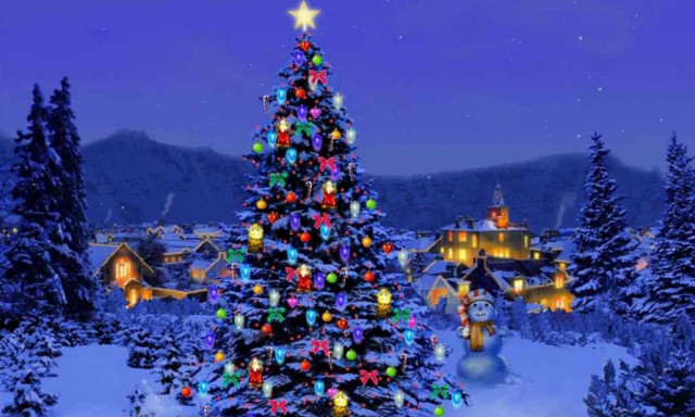 Δείτε τι έκαναν στην Κρήτη τις ημέρες των Χριστουγέννων για να βγάλουν χιλιάδες ευρώ!