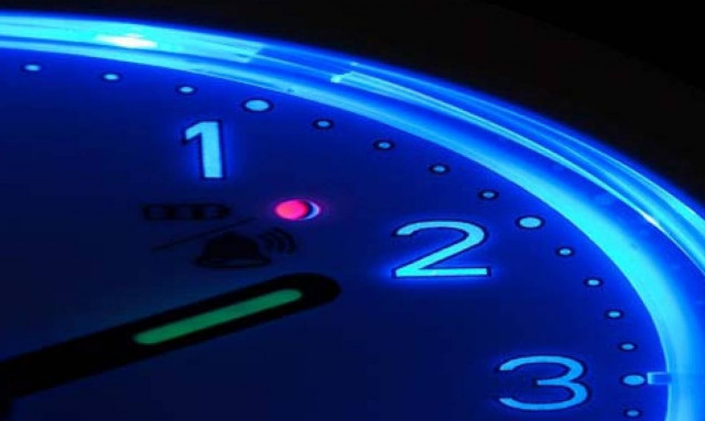 Σίγουρα δεν θα θέλατε να ξυπνήσετε κάπως έτσι! Δείτε τα… ξυπνητήρια του τρόμου!