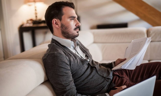 Παπαμιμίκος: «Στη ΝΔ σκόπιμα εμποδίζουν την εξέλιξη και δεν μπορούσα να συμβιβαστώ»