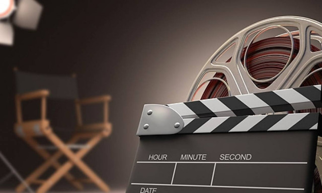 Οι 30 κινηματογραφικές ταινίες που αγαπούν οι  γυναίκες