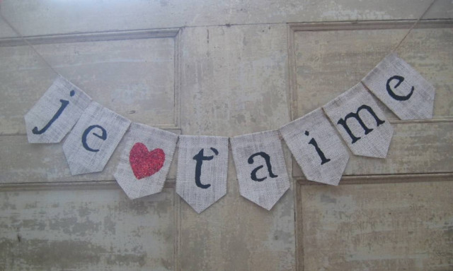 Αυτή είναι η πιο «σέξι» γλώσσα του κόσμου...