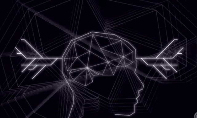 Αυτά είναι τα μυστικά του Déjà vu