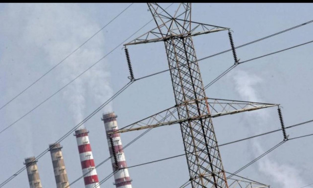 Πήρε ΦΕΚ η διακοψιμότητα της ηλεκτρικής ενέργειας