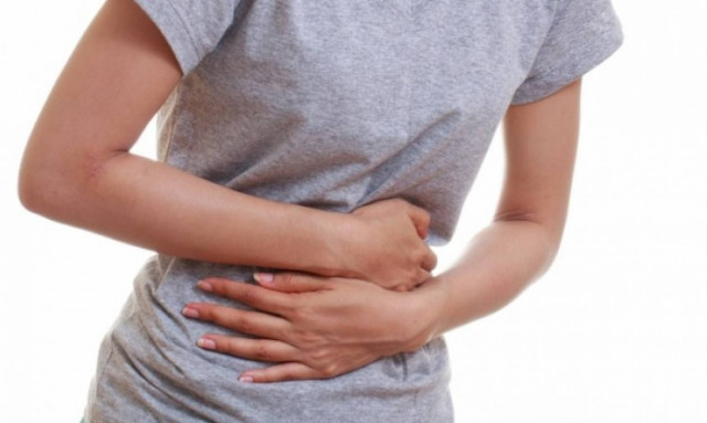 Διαταραχές κύκλου: Πού οφείλονται, ποια είναι τα βασικά συμπτώματα