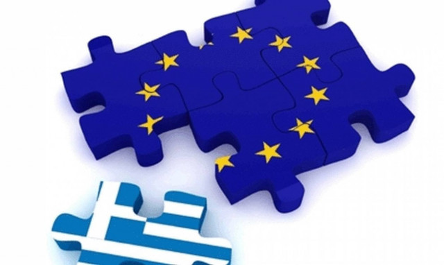 Προκαλούν οι Γερμανοί – Επαναφέρουν το σενάριο για Grexit ορισμένου χρόνου