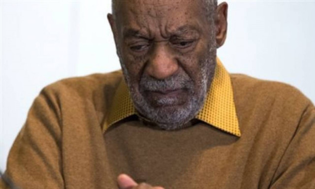 Κατηγορίες για σεξουαλική επίθεση απαγγέλθηκαν σε βάρος του Μπιλ Κόσμπι στην Πενσιλβάνια