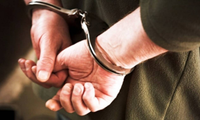 Κάλυμνος: Μετέφερε με το πλοίο της γραμμής σχεδόν δέκα κιλά ναρκωτικά!