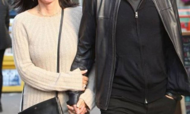 To κόλπο «έπιασε» και η πιο αναπάντεχη επανασύνδεση είναι γεγονός