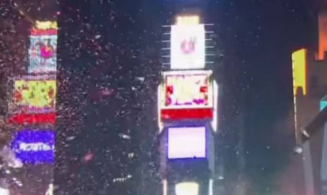 ΗΠΑ: Τύμπανα κινδύνου για τρομοκρατικό χτύπημα