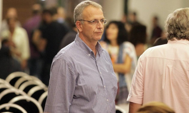 Ρήγας: Κυβέρνηση και ΣΥΡΙΖΑ θα σταθούν δίπλα στις αγωνίες του λαού