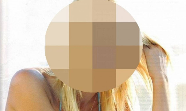 Κι όμως το είπε: «Συγχωρώ την απιστία»