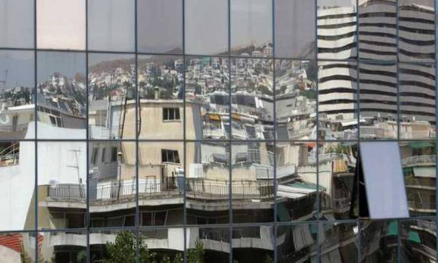 Καθησυχάζει το ΥΠΟΙΚ και δεν δίνει παράταση για το Νόμο Κατσέλη