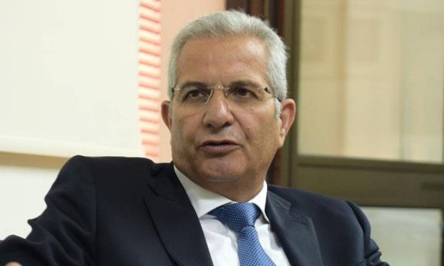 ΑΚΕΛ: Ενωμένο κράτος χωρίς εγγυήσεις θα πρέπει να είναι η μετεξέλιξη της ΚΔ