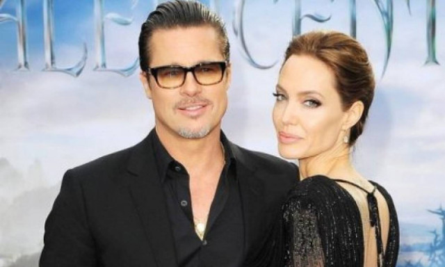 Οι υπερπολυτελείς διακοπές των Brangelina που άφησαν τους περισσότερους άφωνους