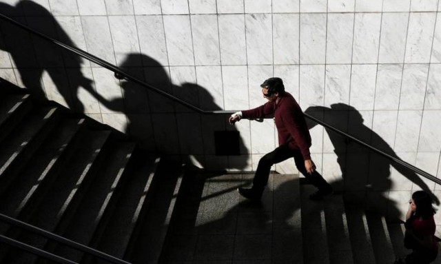 Πώς θα κινηθούν σήμερα τα Μέσα Μαζικής Μεταφοράς