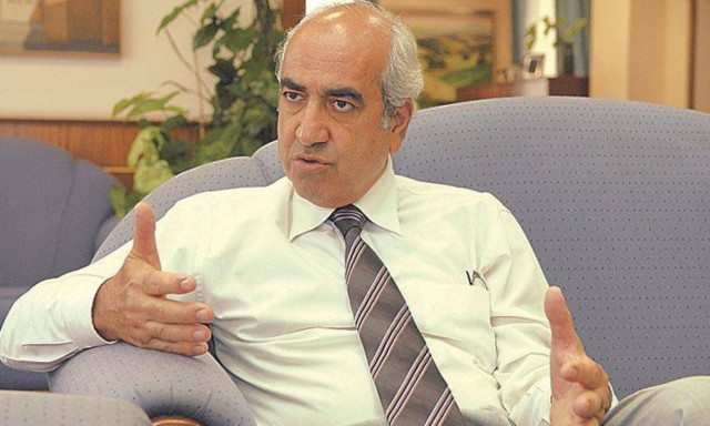 Λεμεσός: Νέα έργα δρομολογούνται για το 2016