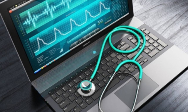 Οι επιπτώσεις της αλόγιστης χρήσης υπολογιστή στην υγεία