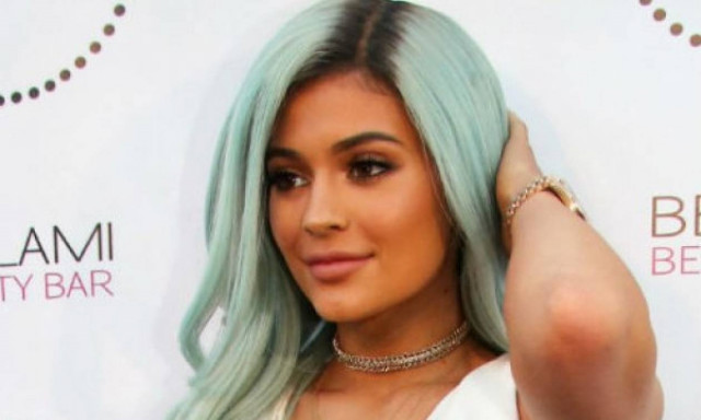 Η Kylie Jenner μόλις απέκτησε νέο σπίτι: Δείτε τους εσωτερικούς χώρους