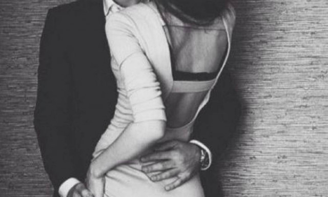 Ποιο ήταν το απόλυτο sex trend για το 2015;