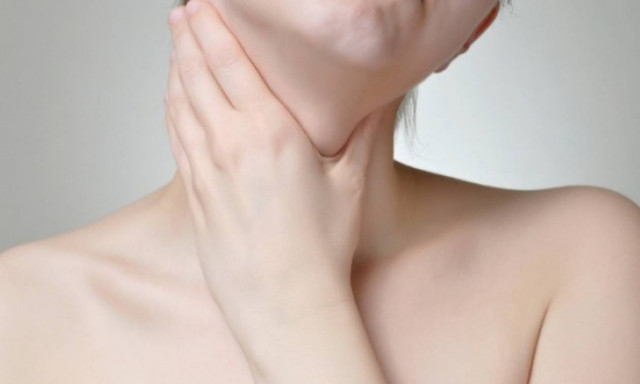 Διαταραχές θυρεοειδούς: 4 τρόποι να προστατευθείτε