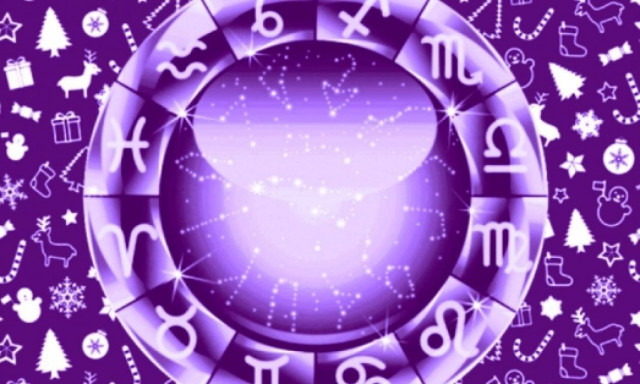 Ημερήσιες Προβλέψεις για όλα τα Ζώδια 3/1