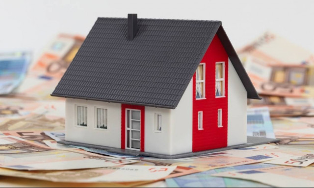 Κόκκινα δάνεια: Τελεσίγραφα – αγχόνη προς τους δανειολήπτες από τις Τράπεζες