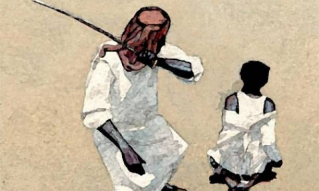 Η ΕΕ ανησυχεί για την έκρυθμη κατάσταση στη Μέση Ανατολή μετά την εκτέλεση του Νιμρ