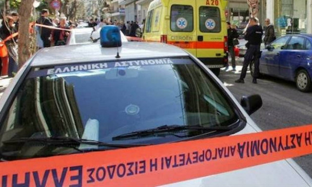 Σέρρες: Εξιχνιάστηκε δολοφονία ηλικιωμένου - Του έταξαν δώρο για να δελεάσουν και τον σκότωσαν