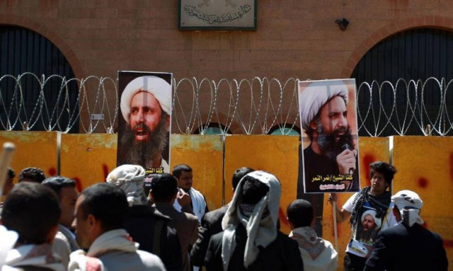 Οι Φρουροί της Επανάστασης στο Ιράν προειδοποιούν για σκληρή εκδίκηση!