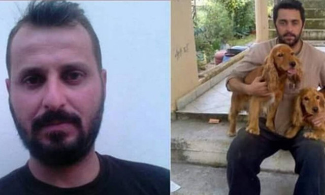 Συγκλονίζει ο ξάδελφος ενός εκ των δύο αγνοουμένων: «Φοβάμαι ότι τους σκότωσαν» (video)