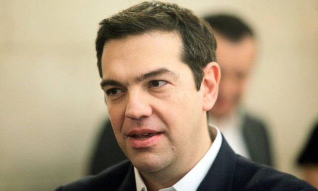 Αντιπαραθέσεις κορυφής προκαλούν τα σενάρια οικουμενικής