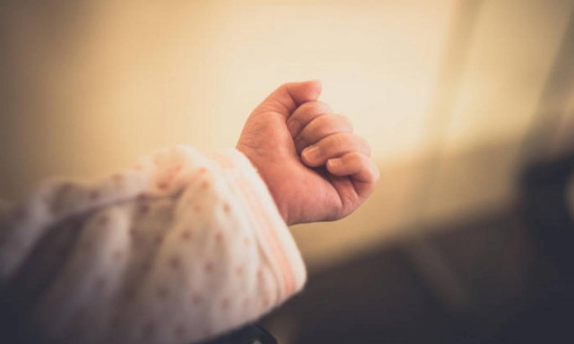 Κρήτη: Τι έδειξε η νεκροψία για το θάνατο του βρέφους