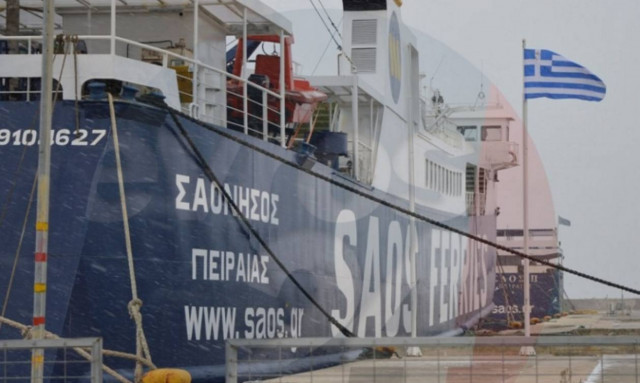 Αυτό το πρωινό της Κυριακής στον Έβρο… δεν ήταν σαν όλα τα άλλα – Τι συνέβη; (photos)