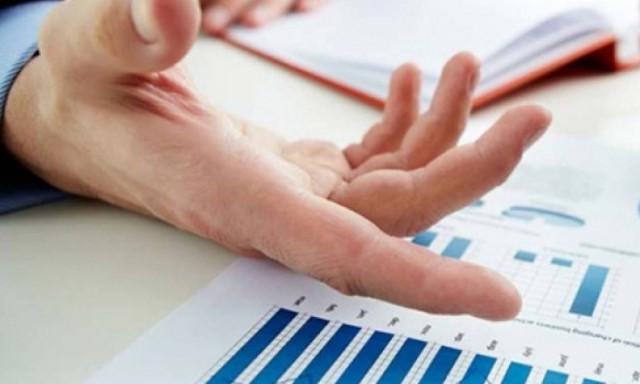 Πλήρης η απορρόφηση του ΕΣΠΑ 2007-2013:  Άμεσα οι προσκλήσεις των νέων προγραμμάτων