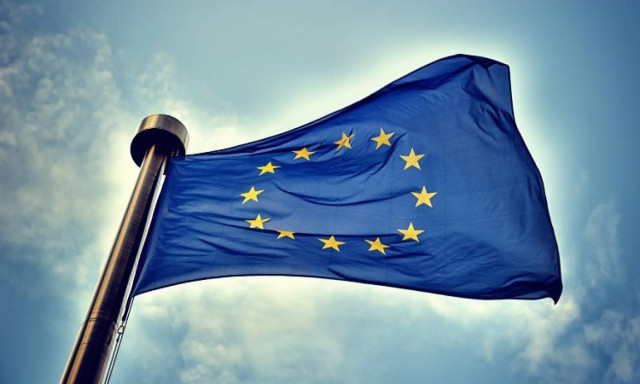 Δίνουν αύξηση στους μισθούς τους οι γραφειοκράτες της Ευρώπης