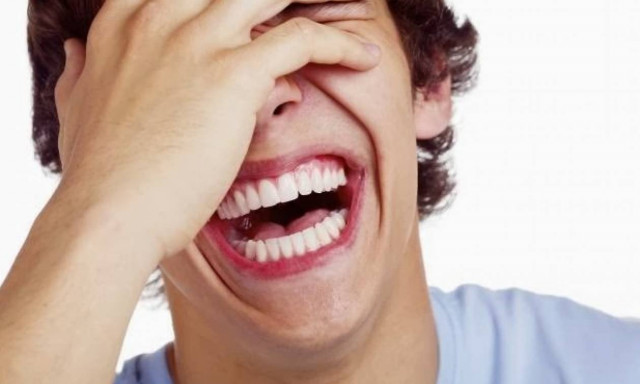 Αυτές είναι οι καλύτερες ατάκες του αιώνα (photos)